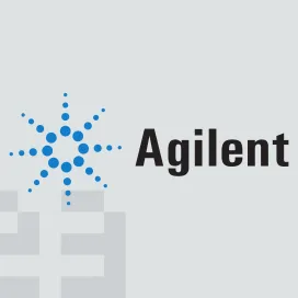 Agilent